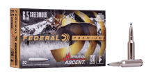 Federal P65CRDTA1 50004544659446