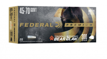 Federal P4570T4 029465063276