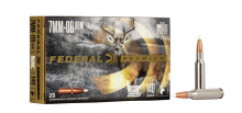Federal P708A1 604544625332