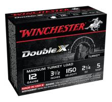 Winchester XXT12L5 020892011021