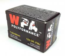 Wolf WO762BFMJ 645611762314