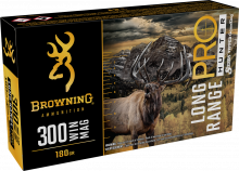 Browning B192503002 020892230170