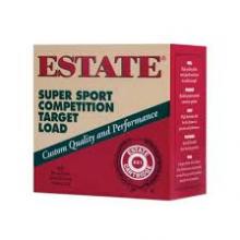 Estate Cartridge HG206 604544223460