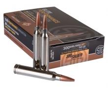 Sig Sauer E3WMH1-20 798681576760