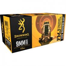 Browning B191800094 020892224285