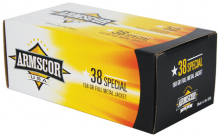 Armscor 50061A 4806015500612