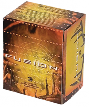 Federal F454FS1 029465098407