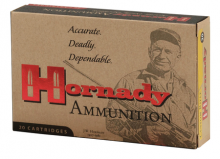 Hornady 82306 090255823066