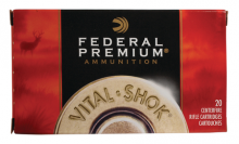Federal P3030G 029465060343