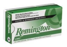 Remington 23721 047700386102