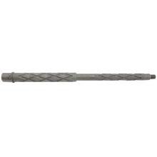 Anderson Manufacturing AM0416HBARDIAMOND 640901515588