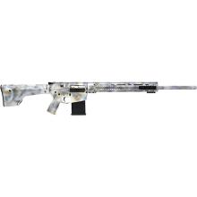 APF Armory RI028S 019962426124