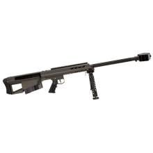 Barrett Firearms 13140 816715011657