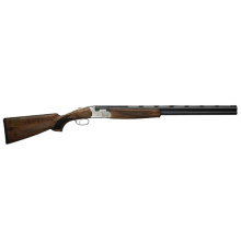 686 SILVER PIGEON I 12GA 30 MCF CHOKES