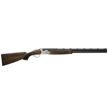 686 SILVER PIGEON I 12GA 26 MCF CHOKES