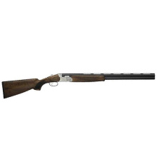 686 SILVER PIGEON I 20GA 26 MCF CHOKES