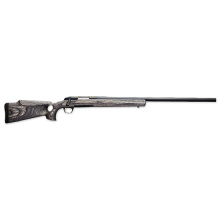 XBOLT ECLIPSE TARGET 308WIN NS