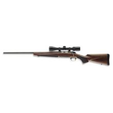 Browning 035343209 023614044390