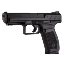 TP9SF 9MM SPECIAL FORCES 10RD