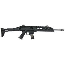 SCORPION EVO 3 S1 9MM 16.2 10RD