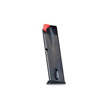 MAG SARGUN 9MM 16RD 