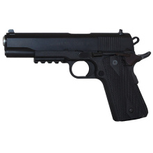 TANFO WITNESS 1911P 45ACP 5 POLY FS 8RD