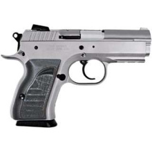 TANFO WITNESS 9MM COMPACT WONDER 13RD