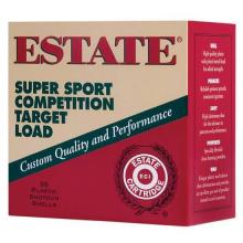 Estate Cartridge SS12L75 23765e756856345