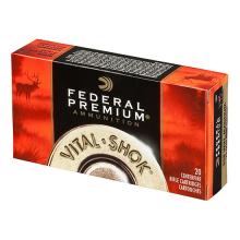 Federal P223S 029465060305