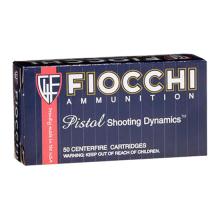 Fiocchi 32XTP 762344028781