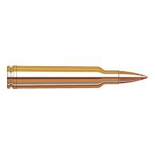 Hornady 82210 090255822106