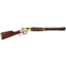  BIG BOY 44MAG/SPL LARGE LOOP