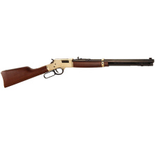  BIG BOY 357MAG 38SPL 20 LARGE LOOP