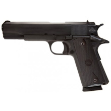 1911 GI 45ACP FULL SIZE 5 DURACOAT 8RD