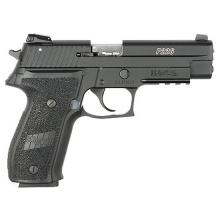 Sig Sauer 226R22BAS 798681414284
