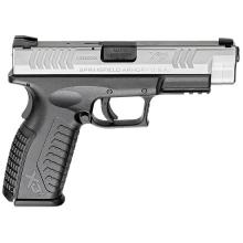 Speer XDM9211HCE 706397905590