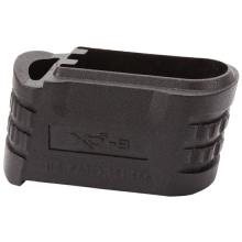 Speer XDS5902 706397895266