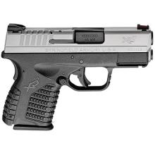 Speer XDS93340SE 706397904852