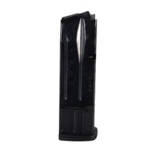 MAG M9-A1 9MM 17RD 