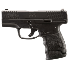 PPS M2 40SW 