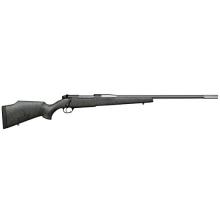 Weatherby MARM257WR6O 747115427703