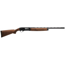 SA-08 UPLAND 12GA 28 WALNUT SATIN