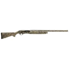 Winchester 511159391 048702004025