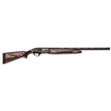 Howa  kps12a028lg 682146500509