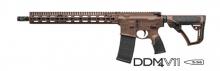 Daniel Defense 02-151-00257047 815604016216