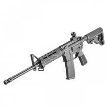 Smith & Wesson 13507 022188887693