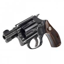 Smith & Wesson 14076 022188900408