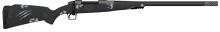 Fierce Firearms ROG308WIN22GP 853418900284