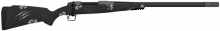 Fierce Firearms TROG65PRC22GP 853418900543