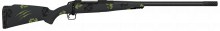 Fierce Firearms TROG308WIN22BF 853418900802